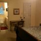 3648 Longfellow Trail, Marietta, GA 30062 ID:2687169