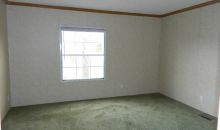 223 Deborah Drive Waynesboro, GA 30830