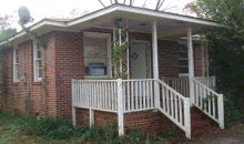 478 Hw 56 North Waynesboro, GA 30830
