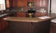 142 Lula Ln Waynesboro, GA 30830