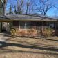 134 Tam Rd, Waynesboro, GA 30830 ID:5828907