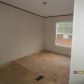 134 Tam Rd, Waynesboro, GA 30830 ID:5828908