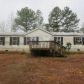 134 Tam Rd, Waynesboro, GA 30830 ID:5828910