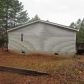 134 Tam Rd, Waynesboro, GA 30830 ID:5828911