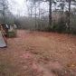 134 Tam Rd, Waynesboro, GA 30830 ID:5828913