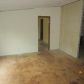 134 Tam Rd, Waynesboro, GA 30830 ID:5828914
