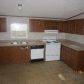 134 Tam Rd, Waynesboro, GA 30830 ID:5828915