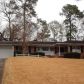 410 Montevallo Drive, Atlanta, GA 30342 ID:6129590