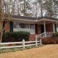 410 Montevallo Drive, Atlanta, GA 30342 ID:6129591