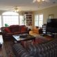 410 Montevallo Drive, Atlanta, GA 30342 ID:6129592