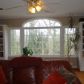 410 Montevallo Drive, Atlanta, GA 30342 ID:6129593