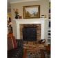 410 Montevallo Drive, Atlanta, GA 30342 ID:6129594