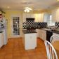 410 Montevallo Drive, Atlanta, GA 30342 ID:6129595