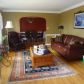 410 Montevallo Drive, Atlanta, GA 30342 ID:6129597