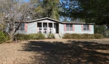 671 Walnut St Waynesboro, GA 30830