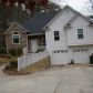 6300 Brownsville Road, Lithia Springs, GA 30122 ID:6217914