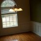 6300 Brownsville Road, Lithia Springs, GA 30122 ID:6217915