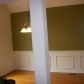 6300 Brownsville Road, Lithia Springs, GA 30122 ID:6217916
