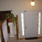 6300 Brownsville Road, Lithia Springs, GA 30122 ID:6217917