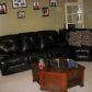 6300 Brownsville Road, Lithia Springs, GA 30122 ID:6217918