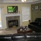 6300 Brownsville Road, Lithia Springs, GA 30122 ID:6217919