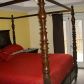 6300 Brownsville Road, Lithia Springs, GA 30122 ID:6217920
