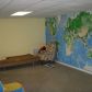 6300 Brownsville Road, Lithia Springs, GA 30122 ID:6217921