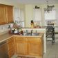 6300 Brownsville Road, Lithia Springs, GA 30122 ID:6217922