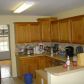 6300 Brownsville Road, Lithia Springs, GA 30122 ID:6217923