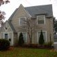 739     Lincoln Boulevard, Bedford, OH 44146 ID:6300969