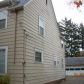 739     Lincoln Boulevard, Bedford, OH 44146 ID:6300970