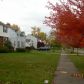 739     Lincoln Boulevard, Bedford, OH 44146 ID:6300971
