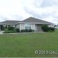 100Th, Trenton, FL 32693 ID:6201418