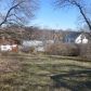 3378 Kathy Ln, Cincinnati, OH 45238 ID:6384551
