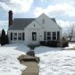 1821 Clover Lane, Fort Wayne, IN 46808 ID:6193008