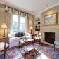1028 Farm Brook Lane, Atlanta, GA 30319 ID:1501451