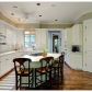 1028 Farm Brook Lane, Atlanta, GA 30319 ID:1501452