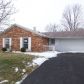 157 Mountair Drive, Vandalia, OH 45377 ID:5637741