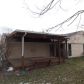 157 Mountair Drive, Vandalia, OH 45377 ID:5637745