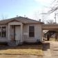 414 S Main St, Henrietta, TX 76365 ID:5701601