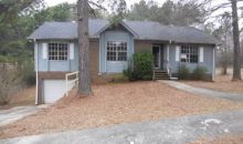 2308 9th St NW Birmingham, AL 35215