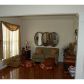 508 Papillion Trace, Woodstock, GA 30188 ID:2998590
