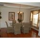 508 Papillion Trace, Woodstock, GA 30188 ID:2998591