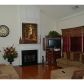 508 Papillion Trace, Woodstock, GA 30188 ID:2998592