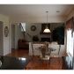 508 Papillion Trace, Woodstock, GA 30188 ID:2998595