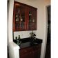 508 Papillion Trace, Woodstock, GA 30188 ID:2998596