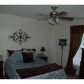 508 Papillion Trace, Woodstock, GA 30188 ID:2998597