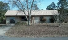 12 Southern Woods Drive Ne Armuchee, GA 30105
