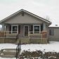 1010 W Havens St, Kokomo, IN 46901 ID:6193185