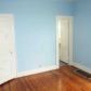 1010 W Havens St, Kokomo, IN 46901 ID:6193188